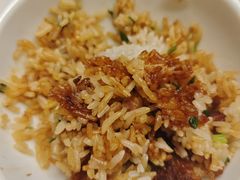 -牛品福潮汕牛肉火锅(旺庄店)