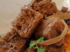 -上海年代(水上东路店)