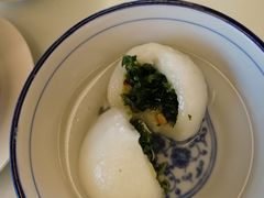 -冶春茶社(官园桥店)
