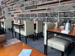 -莲餐厅·湖北菜·潜江小龙虾店(愚园路店)