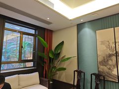 包房-老正兴菜馆(福州路店)