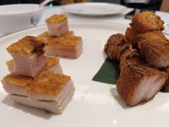 -广州酒家(越华店)