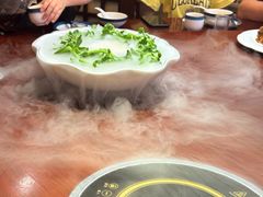 -柳州菜饮食文化博物馆