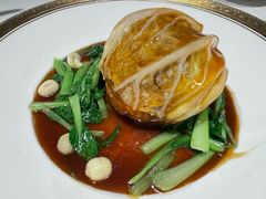 -食廬(浦东嘉里城店)