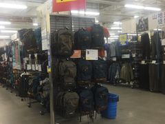 -迪卡侬(观山店)