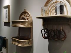 -0+1·手作面包(新北店)