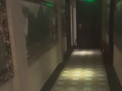 -良子健身(金融街店)