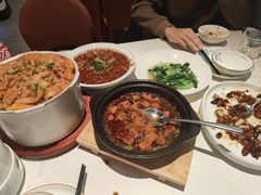 -辛香汇·现炒川菜(小寨原力场-西北首店)