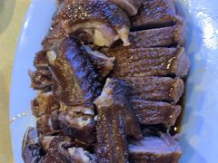 -华兴餐厅·招牌生鱼片(桃园路店)