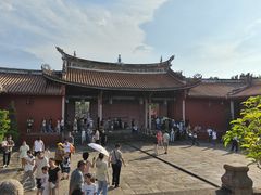 -揭阳学宫(榕城区)