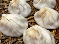 无锡小笼包-熙盛源(永乐路店)