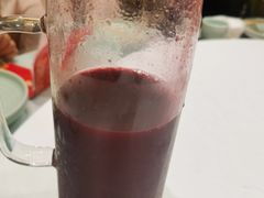-李记饺子·熏酱东北菜(欢乐谷店)