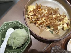 -ITARU食堂·定食料理(西丽店)