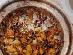 -新雅粤菜馆(南京东路店)