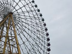 -国色天乡三期陆地乐园