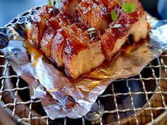 -同庆楼(金宝汇店)