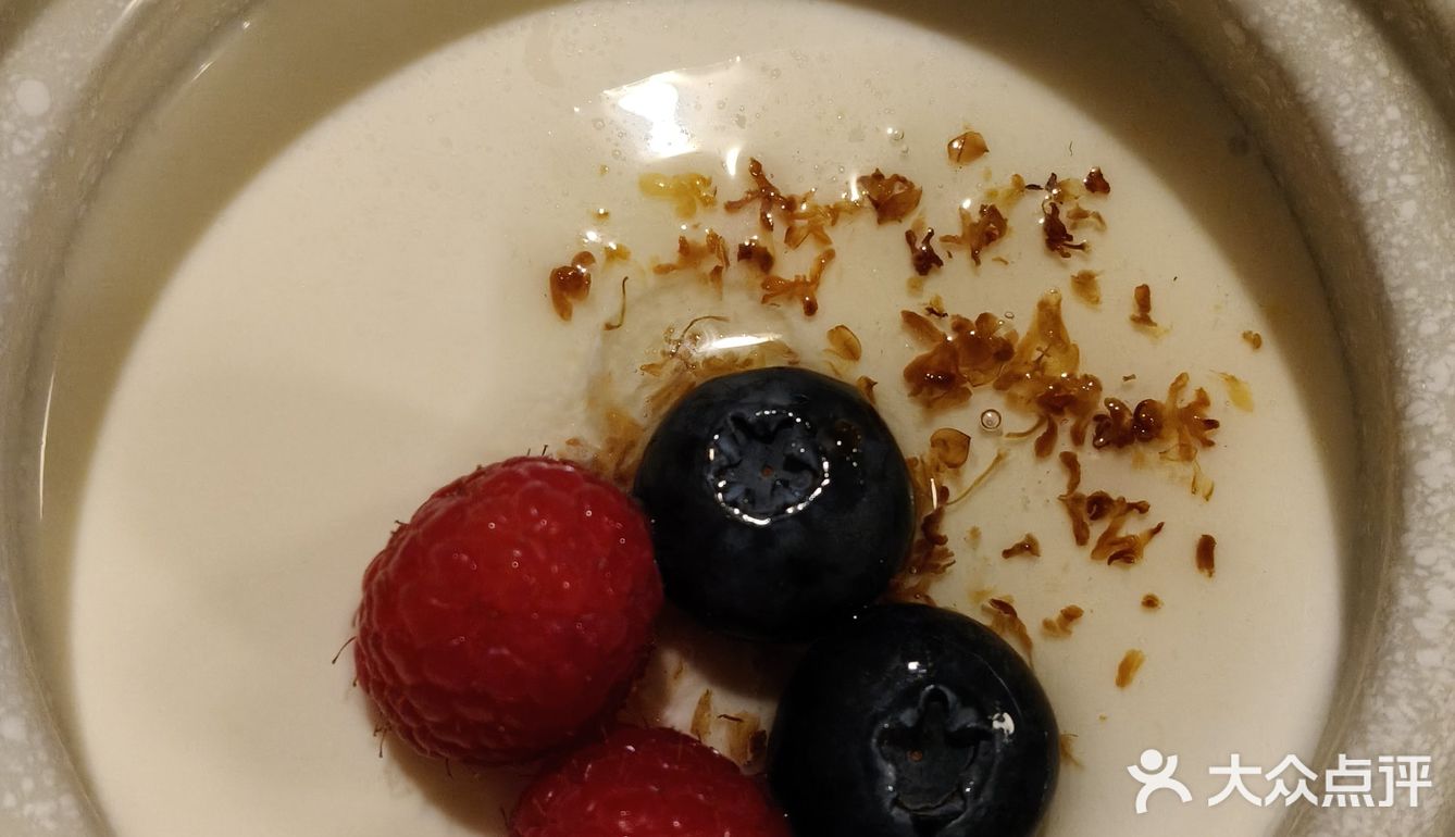 藏在小巷的超疗愈美食