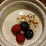 藏在小巷的超疗愈美食