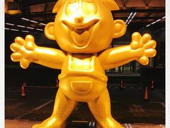 -上海神旺大酒店