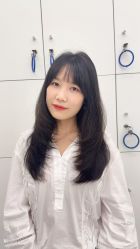 点击看大图 -5M HAIR SALON精品店