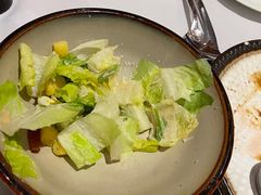 -哈布斯扒房(华发商都店)