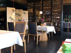 -粤秀餐厅(国货店)