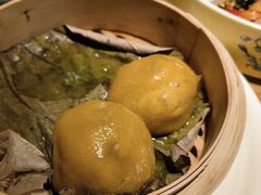 -乔街深夜食堂·台州菜·高压锅生蚝(杭州总店)
