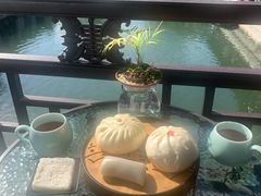 -同心楼(解放北路店)