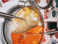 -万达广场(临港店)