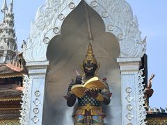 -西双版纳总佛寺