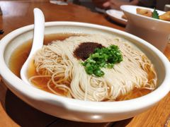 -苏小柳手作点心(控江旭辉分院)