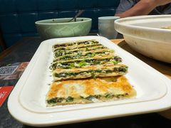 -紫泥369粗粮季(南环店)