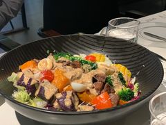-西堤厚牛排(昆山店)