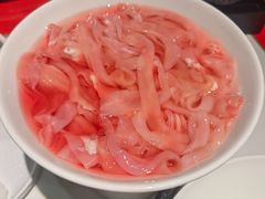 -小龙翻大江文化火锅(太古里店)