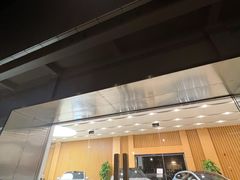 -蔚来体验中心(北京亦庄店)