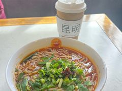 -端仕小锅(文林街店)