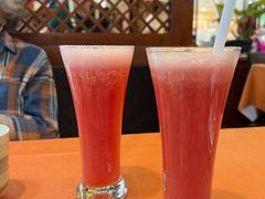 -荷花泰菜(东方新天地店)