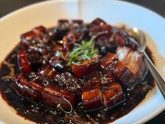 -虹之森·小馆