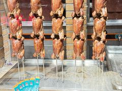 -鸽子窝(宋庄店)