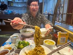 -穿蒸引鲜·嗲记(正大广场店)