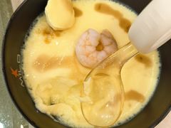 -便宜坊烤鸭店(玉蜓桥店)