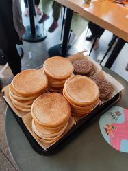 -爱乐婴童水育早教中心·儿童游泳中心(田园商业广场店)