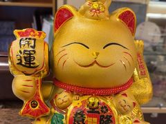 -梦都海鲜酒家(万达广场江桥店)