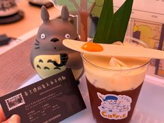 -沈阳铁西万象汇