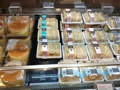 -85度C(苏州石路店)