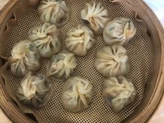 -大叔家福鼎小吃(十全街店)