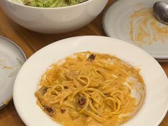 -MT麦如麦立送(五矿live店)