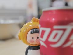 -黄师傅香辣虾(金山大道店)