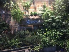 -春暖花开(西溪店)