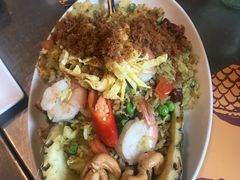 -simply thai天泰(长泰广场店)